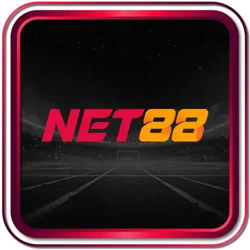 Nhà cái uy tín 1 Net88